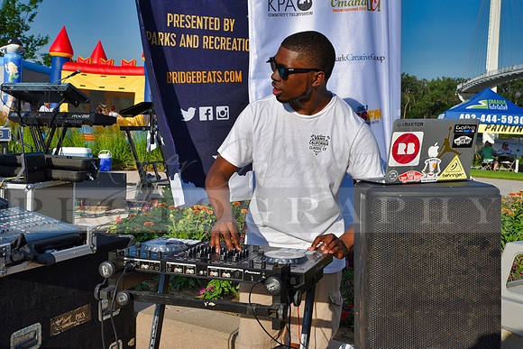 BridgeBeats_June2918-92