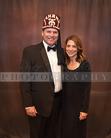 ShrinersRHP_0129