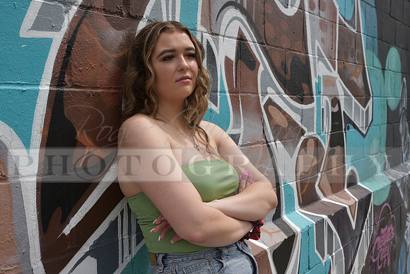 Opal, Kari_RHP_0238