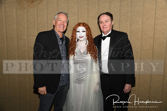 ClassicMovies_Frankenstein_RHP_0377