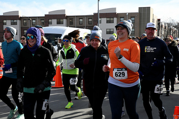 Walk2024_Group1_2025 03 01-122_RHP