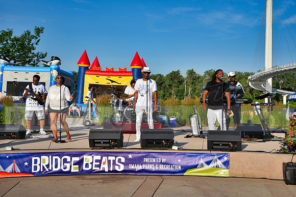 BridgeBeats_June2918-112