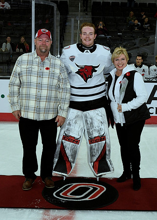UNO Hockey_2024-25_2024 11 09-1_RHP