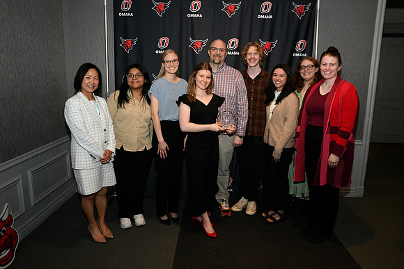 UNO Awards_2025 04 14-98_RHP