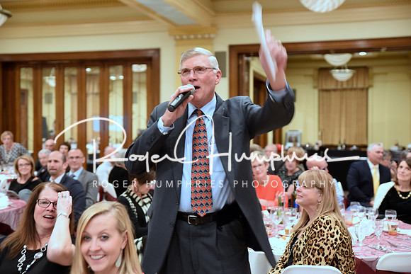 Friends Dinner 2019_RHP_0648