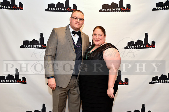 DOI2019GALA_RHP_23