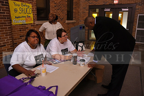 BMU_Summit_RHP_2626