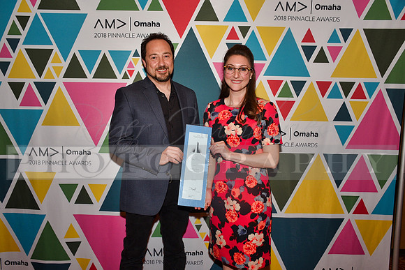 AMAPinnacleAwards_RHP_-128