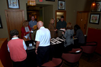 ULC_ParentsBrunch_Nov2019_RHP_0402