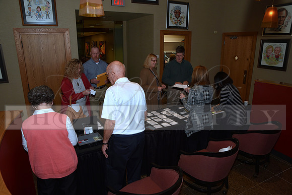 ULC_ParentsBrunch_Nov2019_RHP_0402