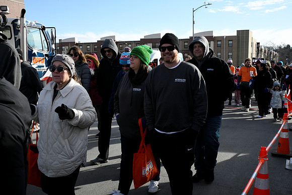 Walk2024_Group1_2025 03 01-288_RHP