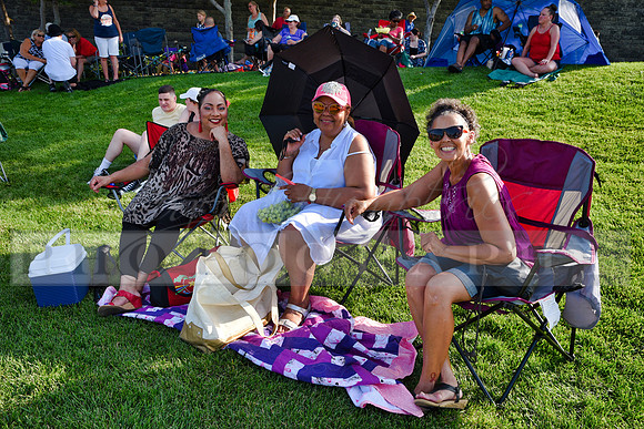 BridgeBeats_June2918-36