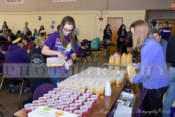 DOI_CHS_Cleanup 2016_RHP_001