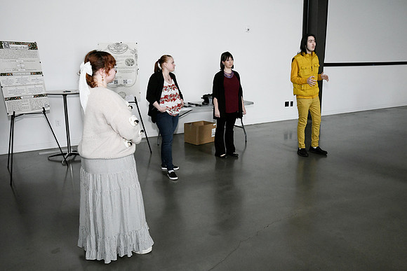 UNO_Truth Project_2024 05 03-52_RHP