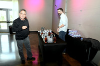 P4K_Gala_2024 04 26-6_RHP