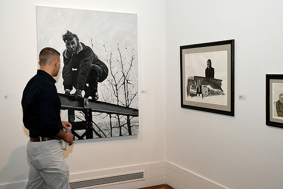 UNO Gallery 2024_2024 12 06-155_RHP