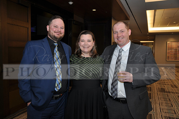DOI2019GALA_JHP_34