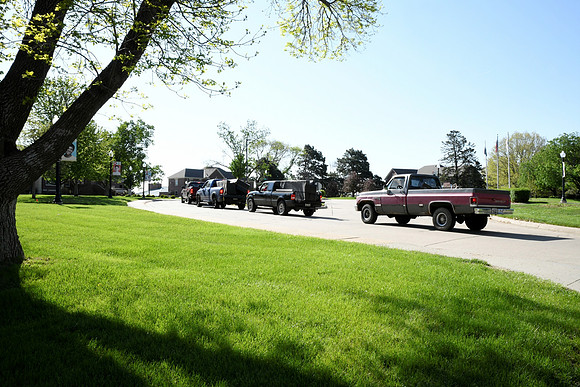 2025 BNA Cleanup_2025 05 03-28_RHP