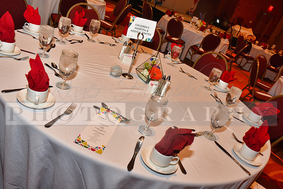 AMAPinnacleAwards_RHP_-024