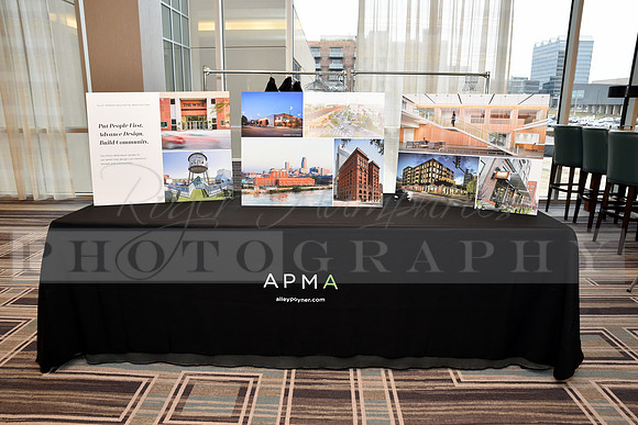 OSC_Gala2019_RHP_65