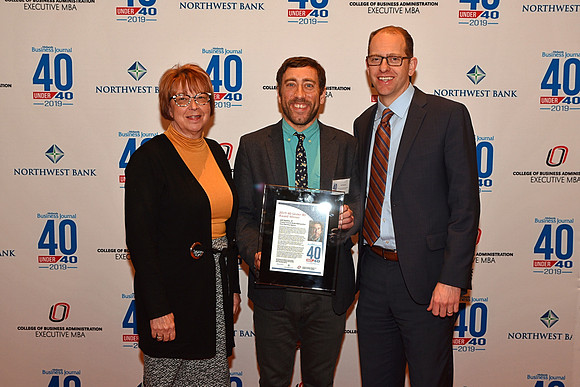 40under40_2019-RHP_0100