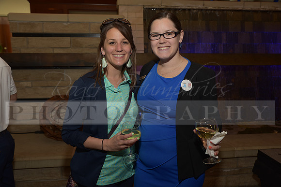 Hilton_100__Omaha_RHP_46