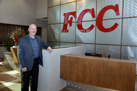 FCC_MBJ_RHP_0051