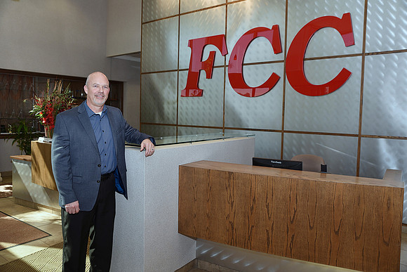 FCC_MBJ_RHP_0051