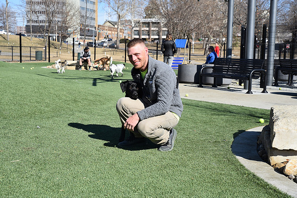 Resize_DogPark_RHPDSC_0246
