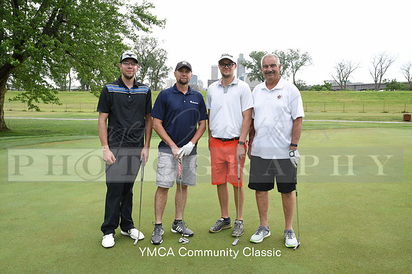 YMCA GOLF2021_RHP_1183