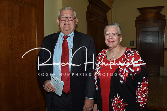 Friends Dinner 2019_RHP_0459