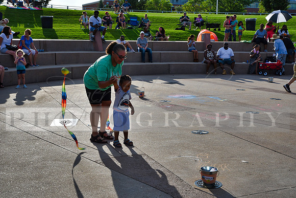 BridgeBeats_June2918-82