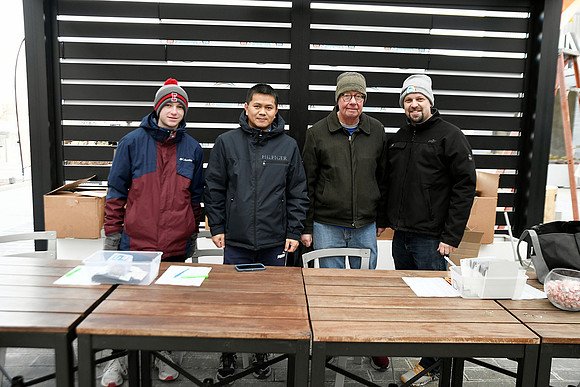 Walk2024_Group1_2025 03 01-4_RHP