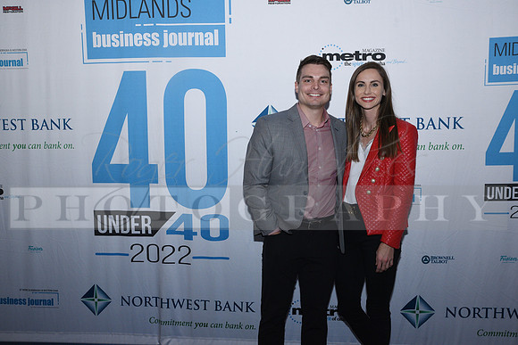 40under40_2022_RHP_0079