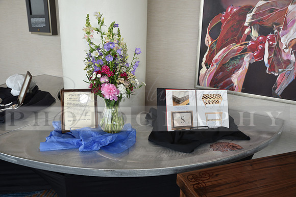 OllieWebb2022_RHP_0008