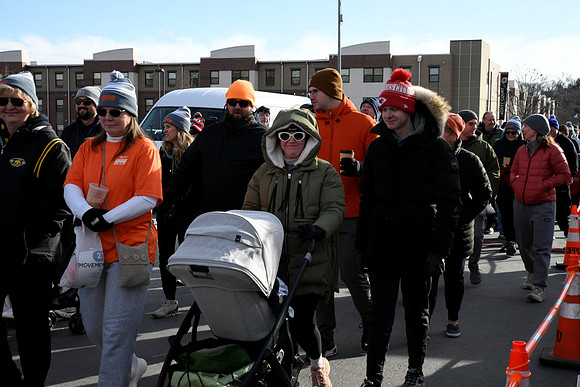 Walk2024_Group1_2025 03 01-234_RHP