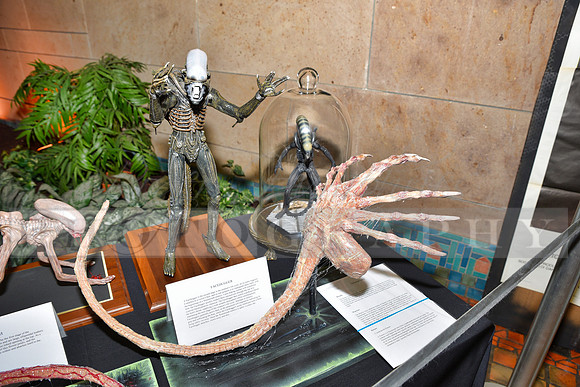 Alien_2018_RHP-139