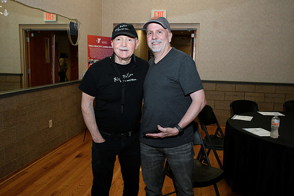 YMCA_Gala24_2024 04 19-5_RHP