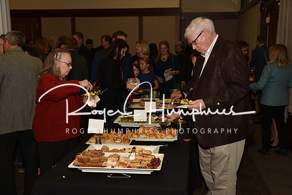 Judge Buescher_RHP_0229