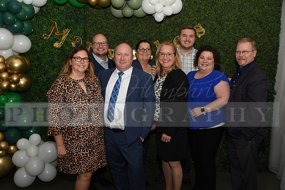 MerryMakers_Gala_2022RHP_0062