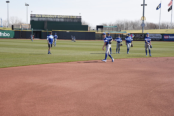 14 Strom Chasers 2_RHP_0050