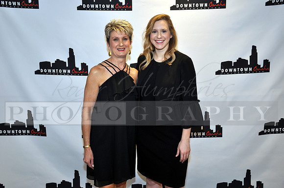 DOI2019GALA_RHP_222