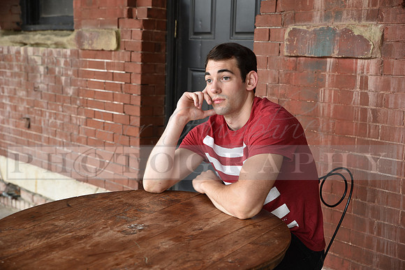 Corey_Senior_RHP-014