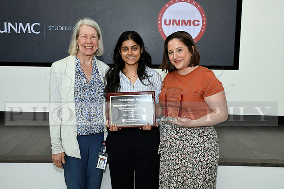 UNMC Awards_2025 04 16-78_RHP