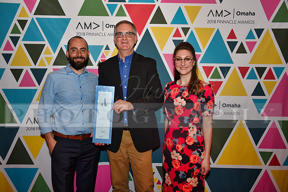 AMAPinnacleAwards_RHP_-265