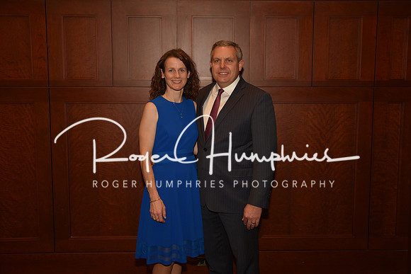 Judge Buescher_RHP_0032