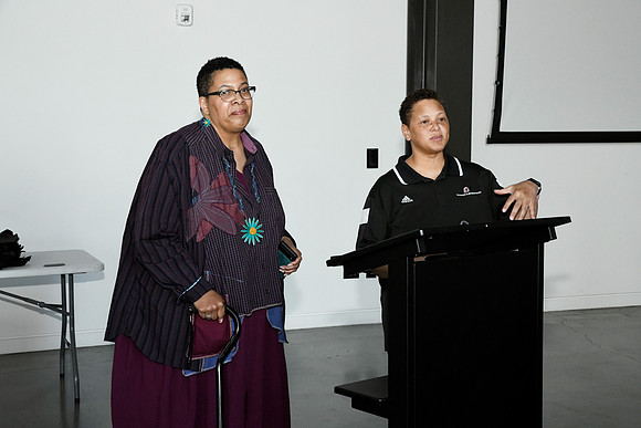 UNO_Truth Project_2024 05 03-40_RHP