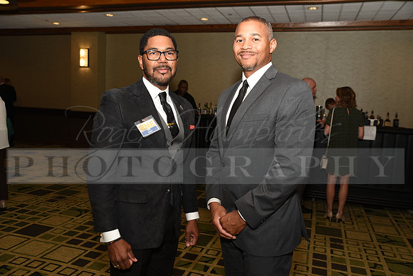 50over50_2022_RHP_0095