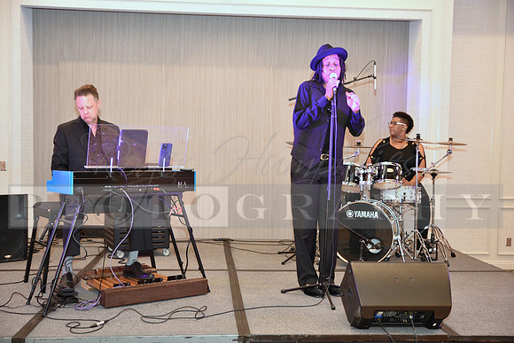 MOWBCgala2022_RHP_0166