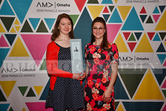 AMAPinnacleAwards_RHP_-163